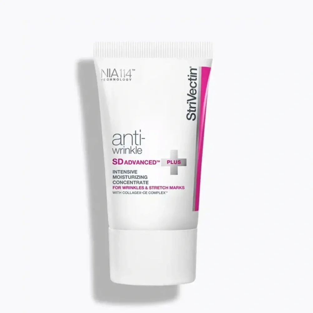 SD AdvancedPLUS Intensive Moisturizing Concentrate - Picture 1 of 2